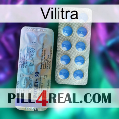 Vilitra 39